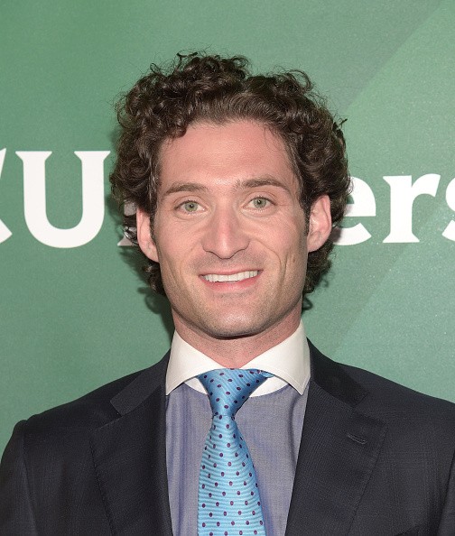 Justin Fichelson's $6 Million Net Worth: Luxury Real Estate Secrets